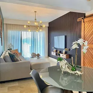 Hard Rock At Cana Rock 4 By Unwind Punta Cana